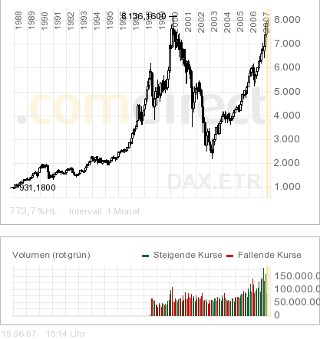 Web_chart.jpg