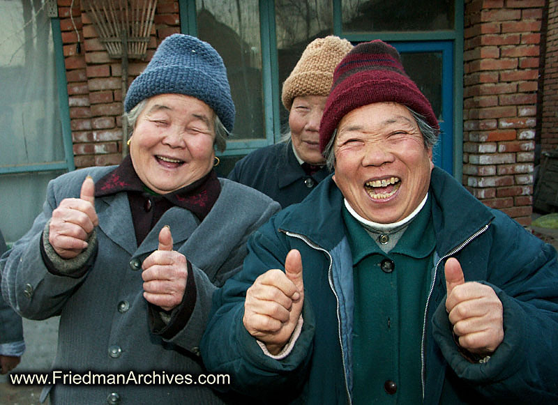 4_Thumbs_Up_a103664.jpg