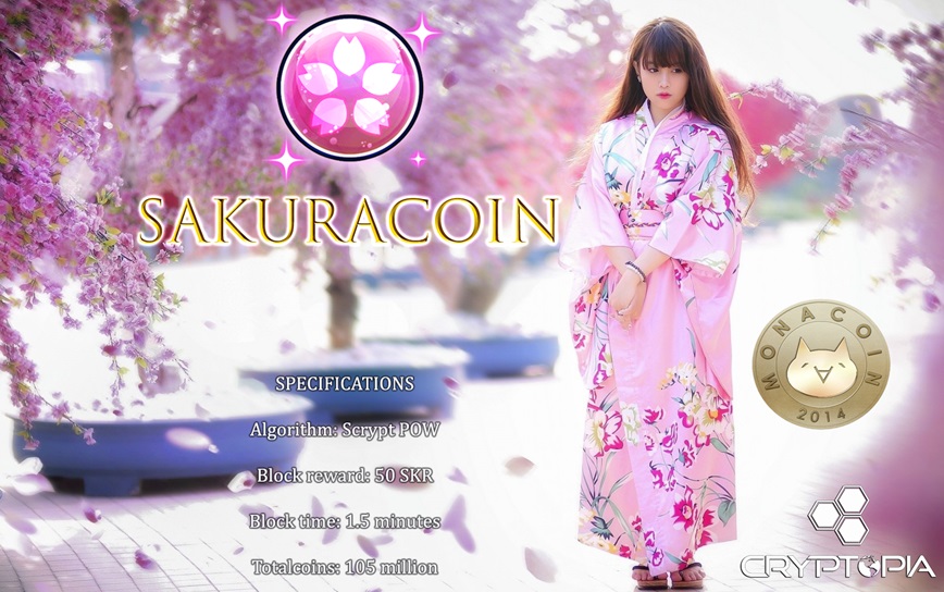 sakuracoin_03.jpg