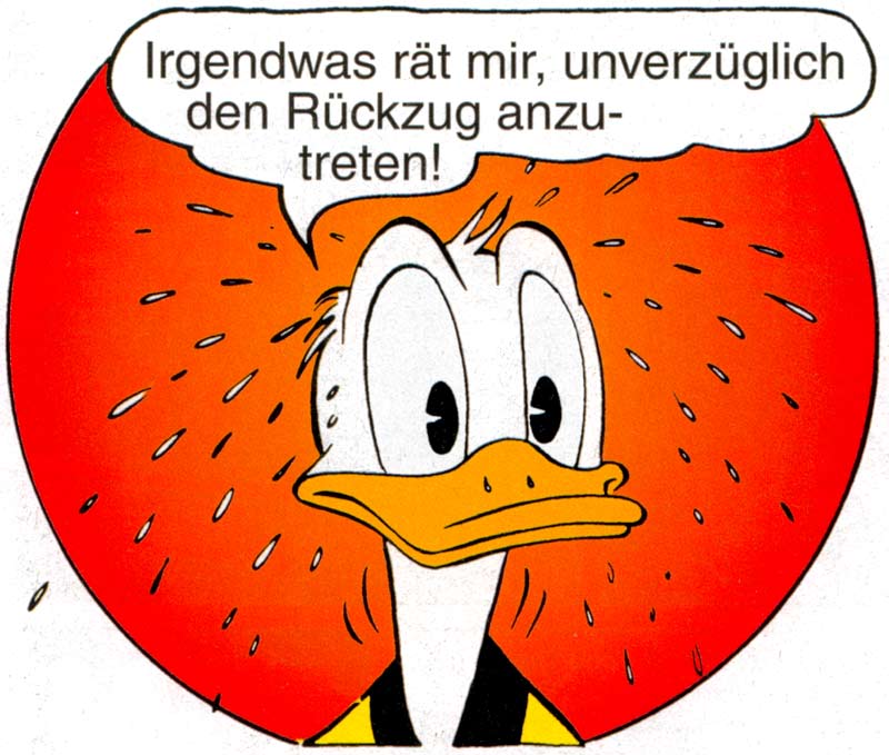 rueckzug.jpg