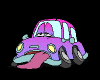 DAX_car.png