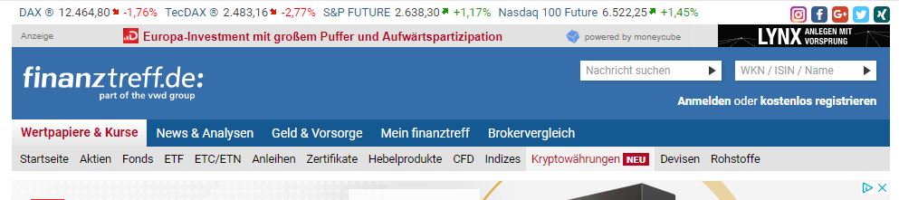 finanztreff.jpg
