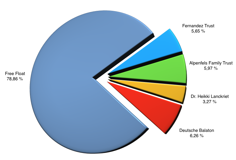 shareholders_structure.png