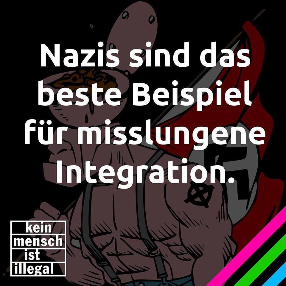 afd77.jpg