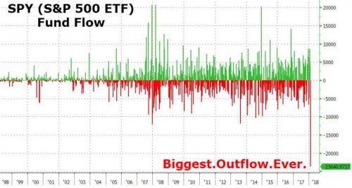 etf_flow.jpg