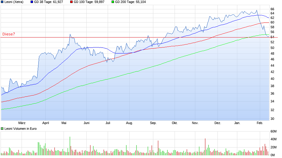 chart_year_leoni.png