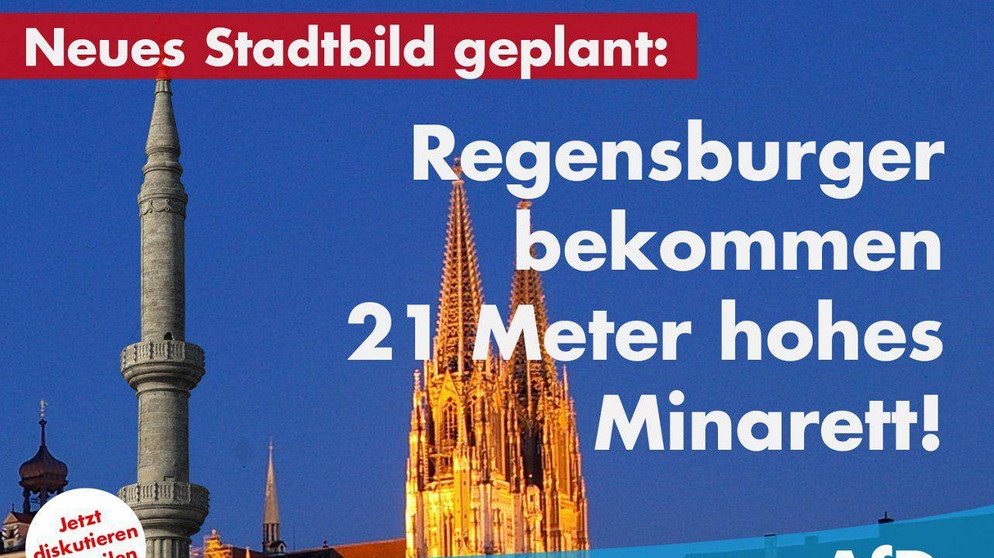 afd-postet-montage-von-regensburger-moschee-....jpg