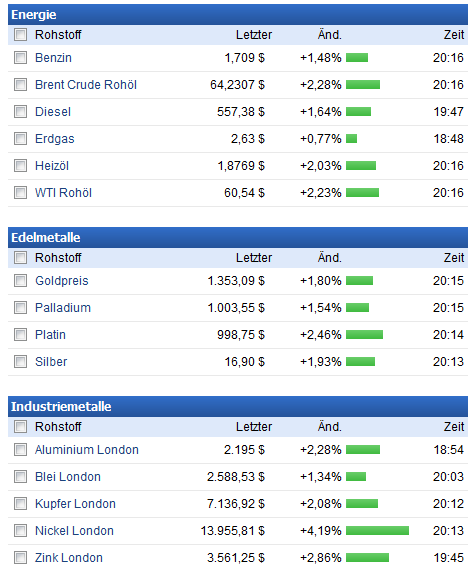 die_inflation_kommt.png