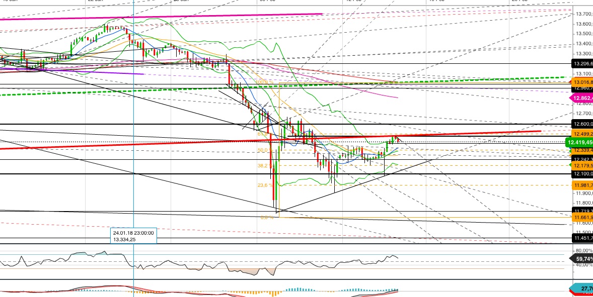 dax4h.jpg