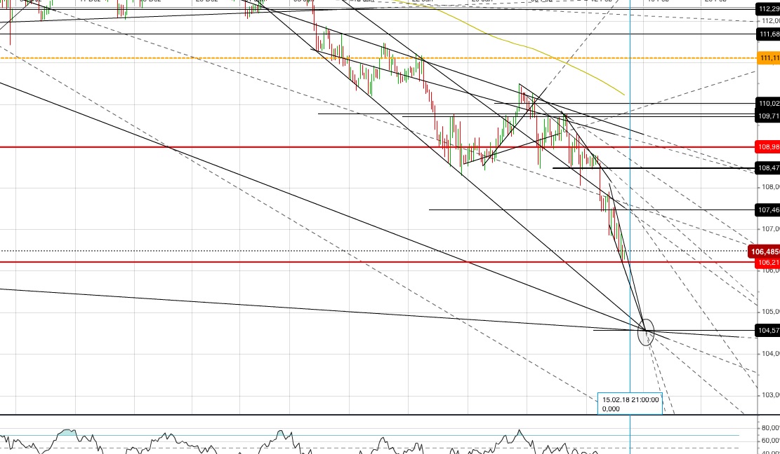 usd_yen.jpg