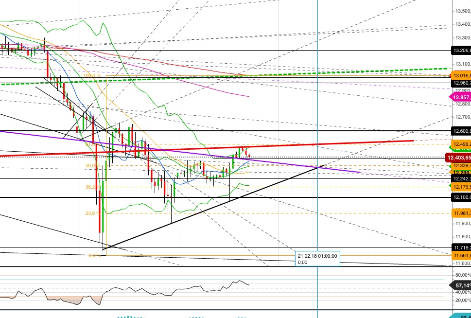 dax4h.jpg