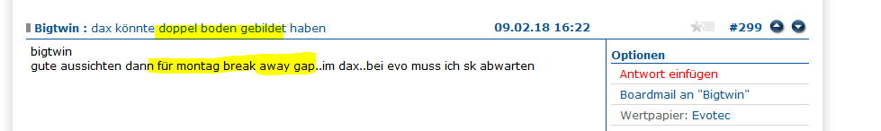 doppelboden_im_dax_und_evo_wenn_ueber_13.png