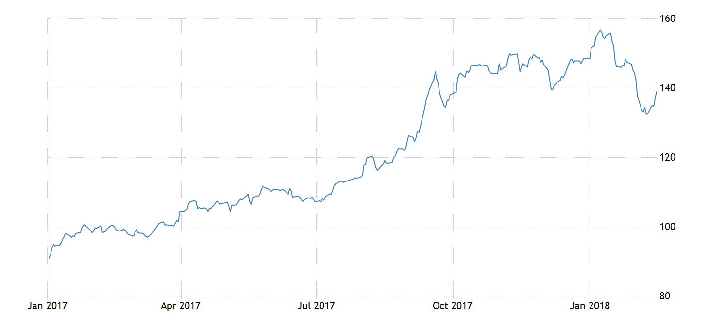 commodity-lithium_2x.png