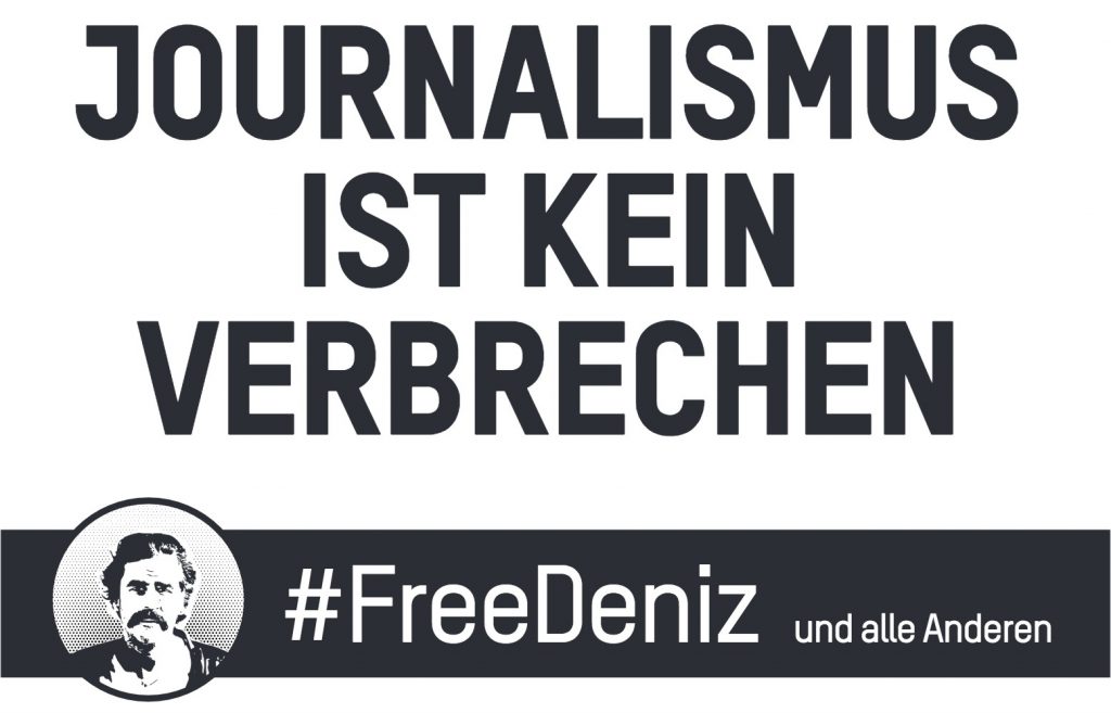 free-deniz-journalismus-kein-verbrechen-....jpg