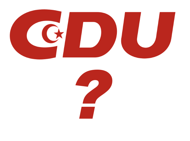 cdulogo2.png