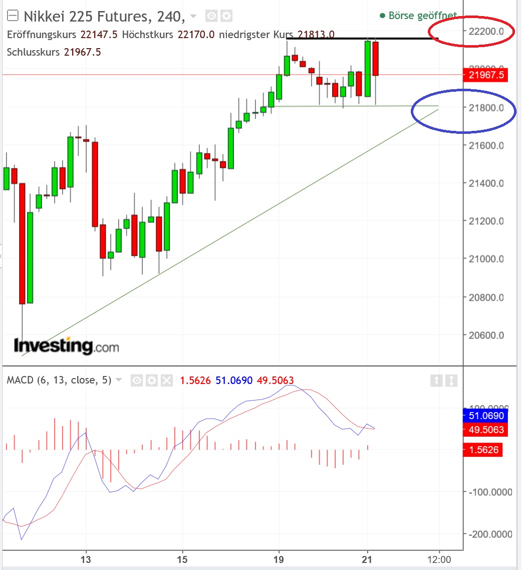 1nikkei.jpg