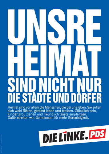 Heimat.jpg