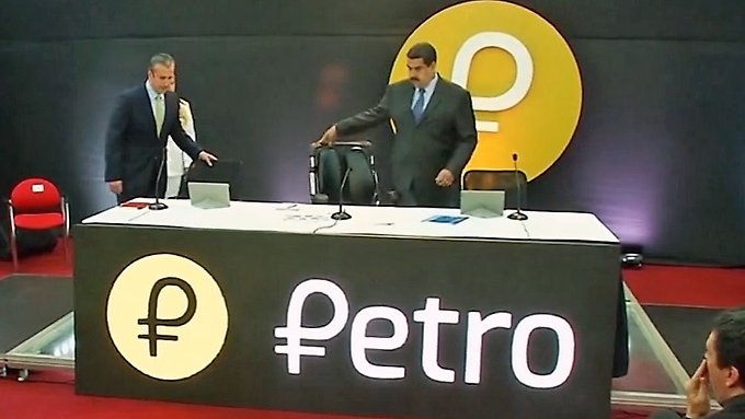 petrovenezuela.jpg