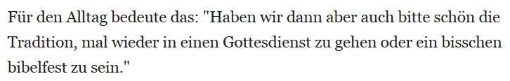 merkel_zur_angst_vor_dem_islam.jpg