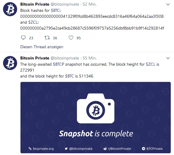 btcp--snapshot.jpg