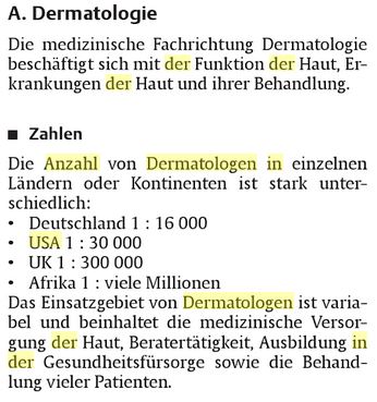 anzahl_dermatologen.jpg