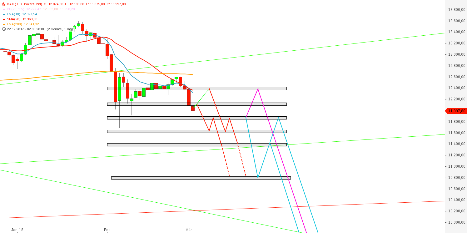 dax_(57).png