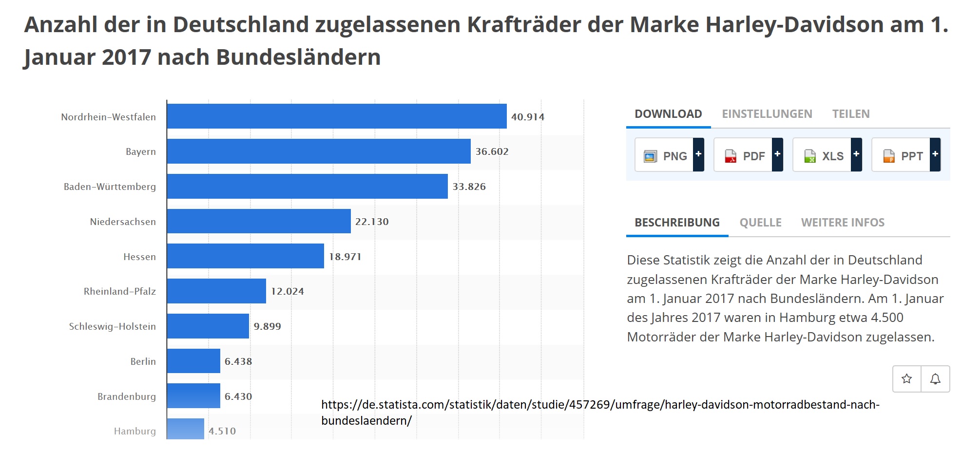 kraftr__der_gegen_auto_.jpg