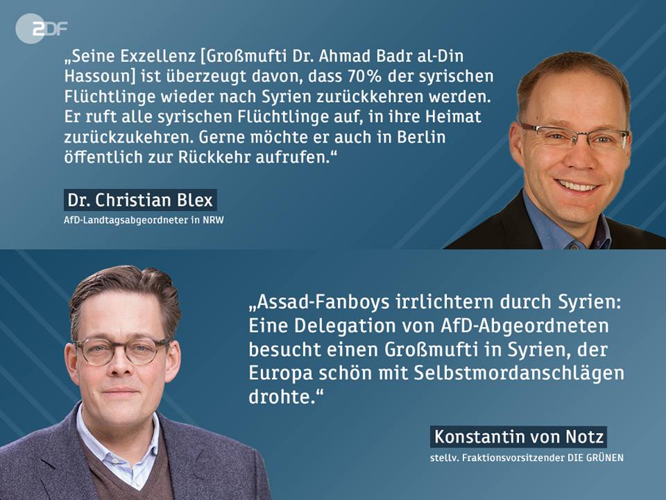 afd88.jpg