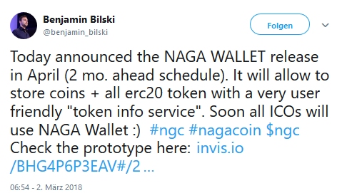 naga-wallet.jpg