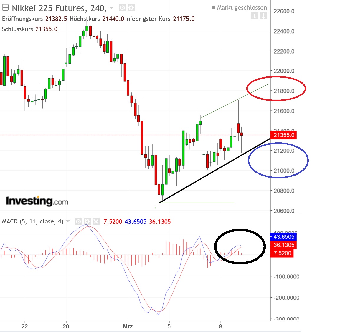 1nikkei.jpg