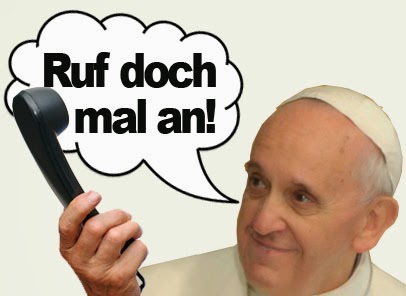 papst-anruf.jpg