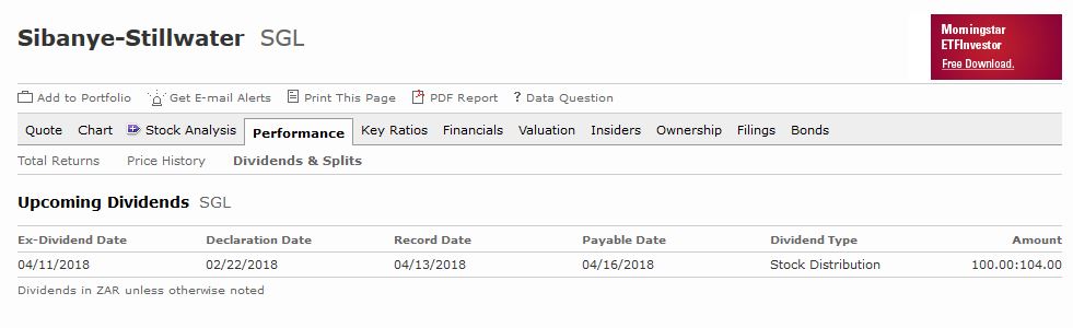 sibanye-stock-dividend.jpg