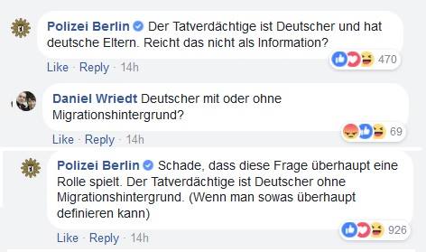 afd90.jpg