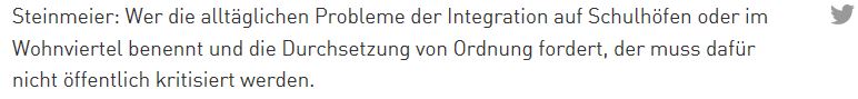 steinmeier_ruft_zur_ordnung.jpg