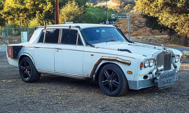 rolls-royce-silver-shadow-ii-1979-beifahrerseite_0.jpg