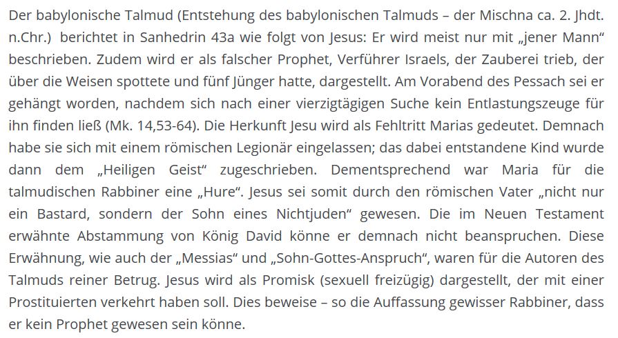 jesus_aus_j__discher_sicht.jpg