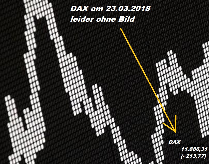 dax_.jpg