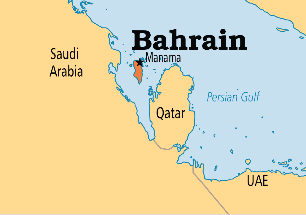 bahrain.png