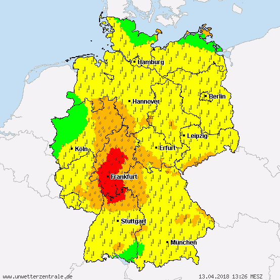 deutschland_index.png