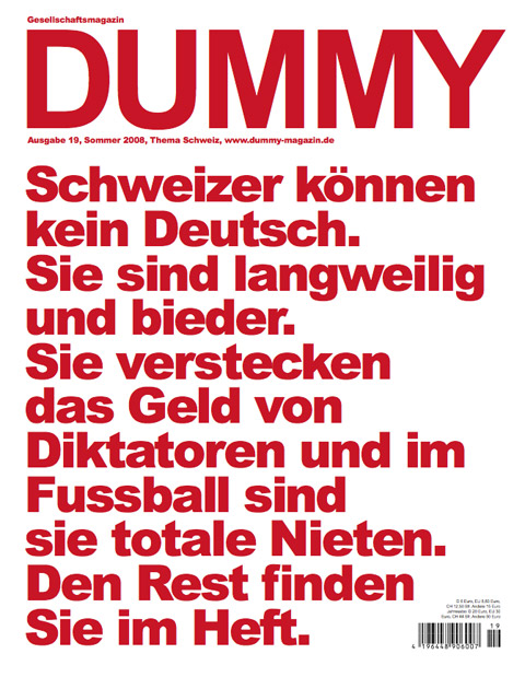 dummy_schweiz.jpg