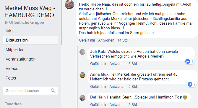 afd95.png