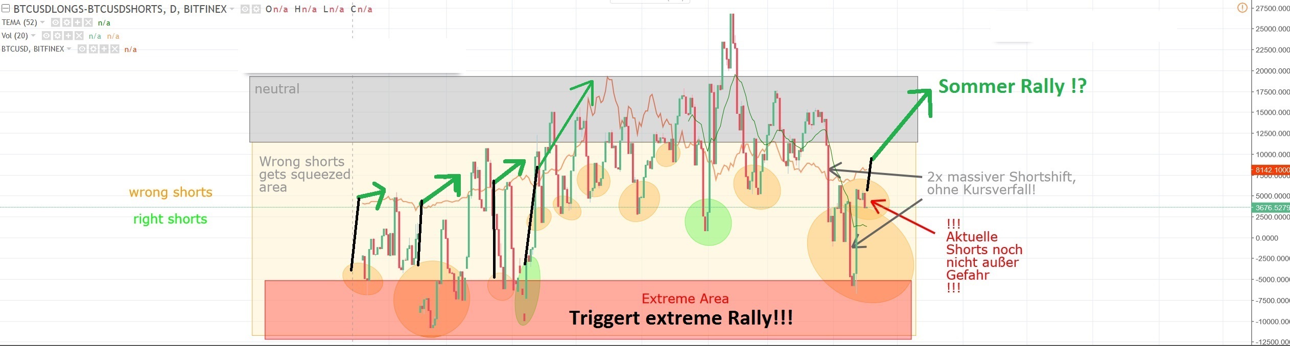 sommerrally.jpg