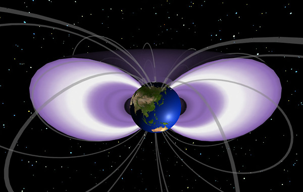 das-erdmagnetfeld-umspannt-die-erde-wie-ein-....jpg