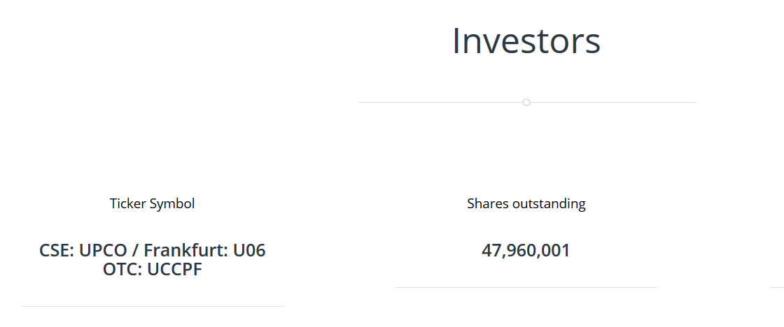 screenshot-2018-4-24_investors_-....png