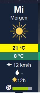 wetter_am_mittwoch.jpg