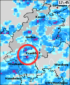 frankfurt-radar.jpeg