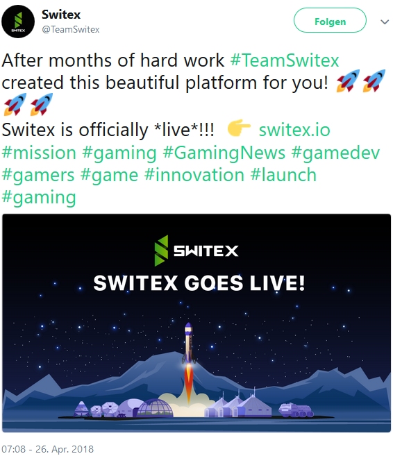 switex-live.jpg