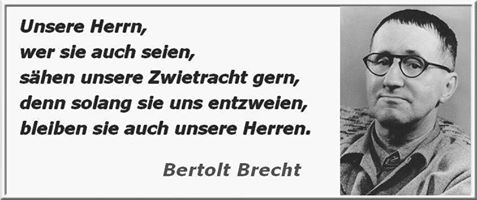 brecht.jpg