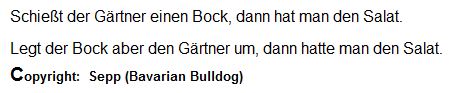 bock_und_g__rtner.jpg