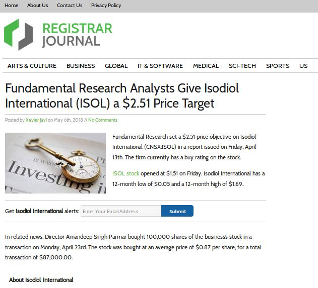 isodio-buy-rating-fundamentalresearch.jpg